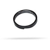 PRO Spares & Accessories - Vibe Top Spacer